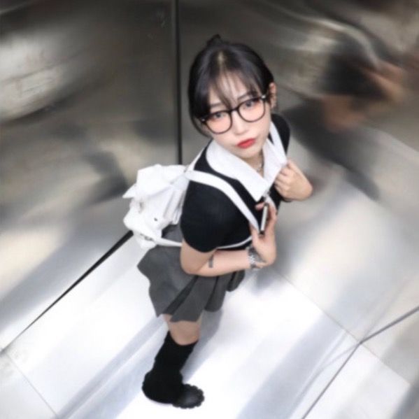 💟유정 YooJeong💟