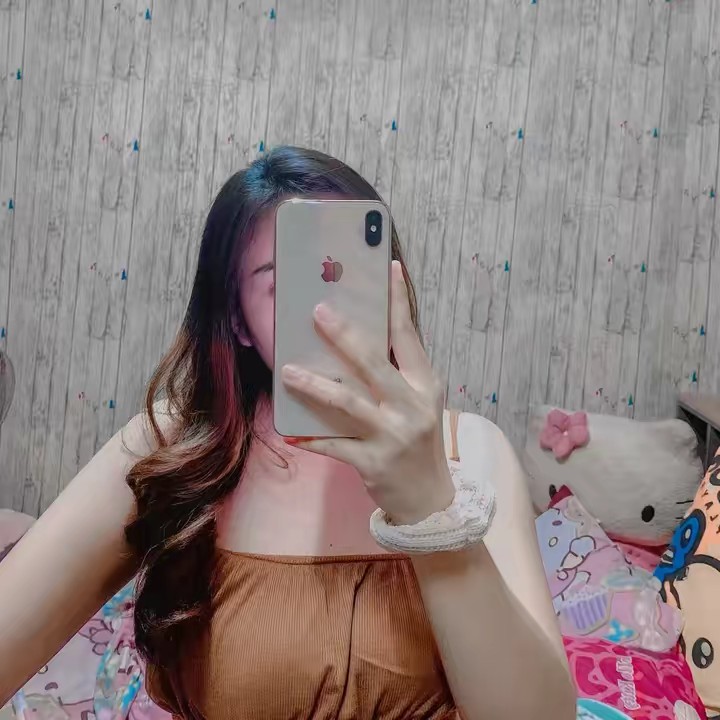 อินดี้🎀