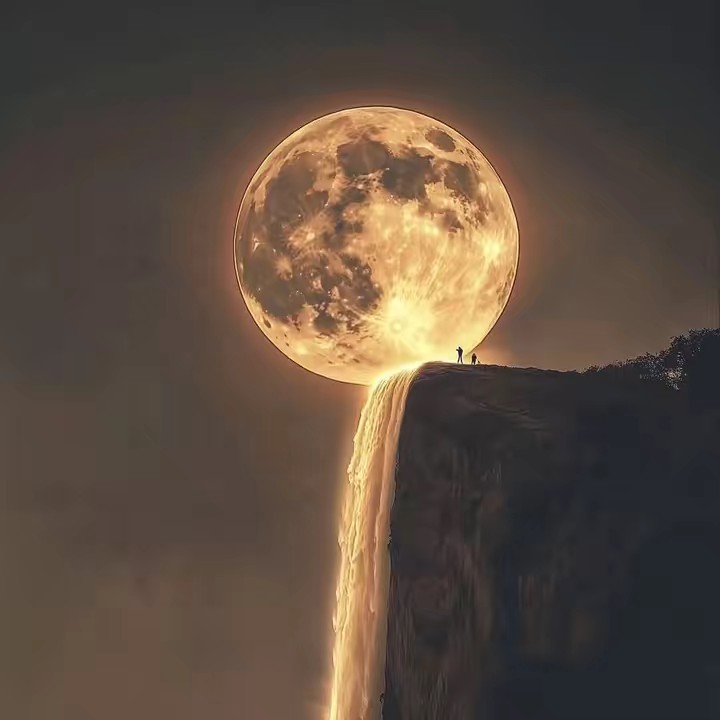 🇯🇵🇳🇵šãpķøťâ🇯🇵Řämẽśħ🇯🇵