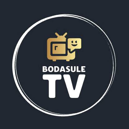 bodasuletv