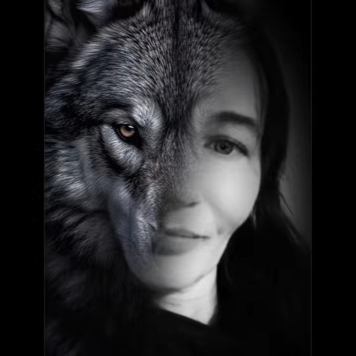 TattooMinion_official