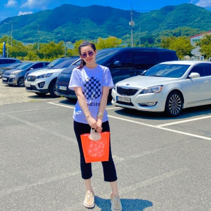 ภัสราวรรณ สังโวรี