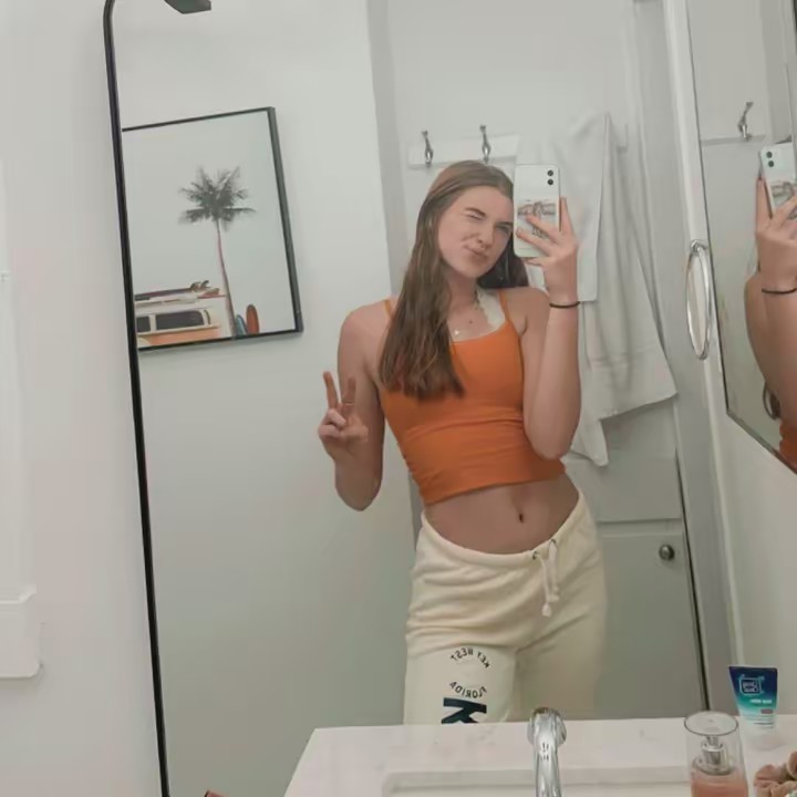 abbs spam ☔️🧁⛷😌💨⏳