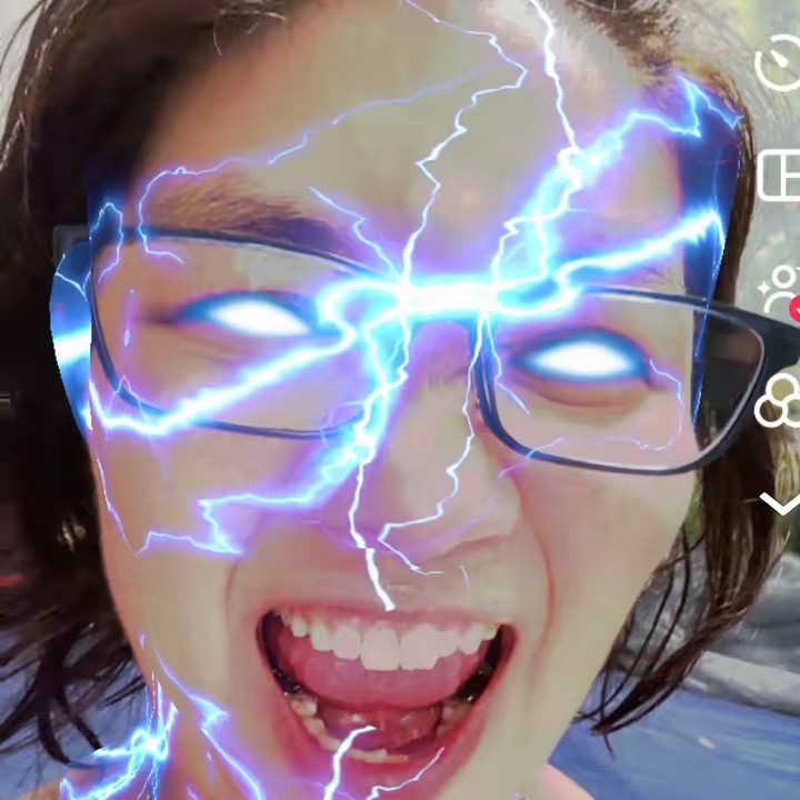 うさぎ教官🚘💄