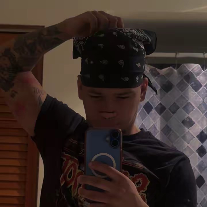 ayeitzdante