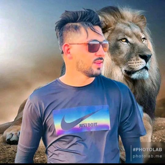 ✌️MR✌️PATLLO