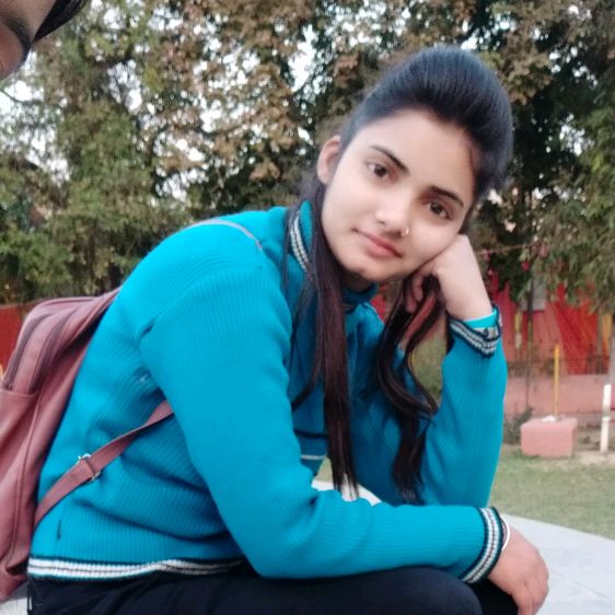 Computer💻Operator