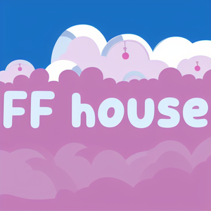 FF house