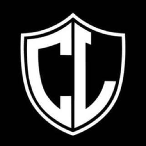 CapLife VN
