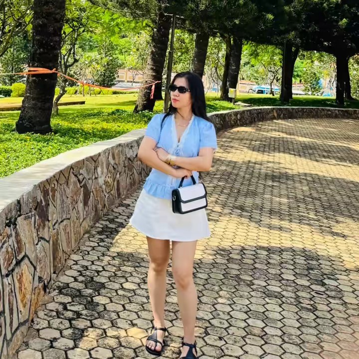 Khi nào ốm sẽ đổi tên 🎀