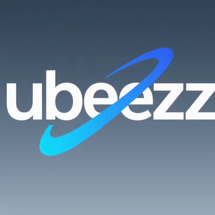 Uebezzz