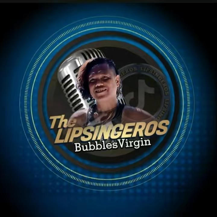 Bubbles08🇵🇭CAT🦋👼