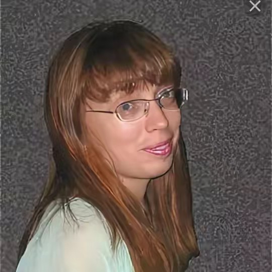 Наталья Геннадьевна ♡