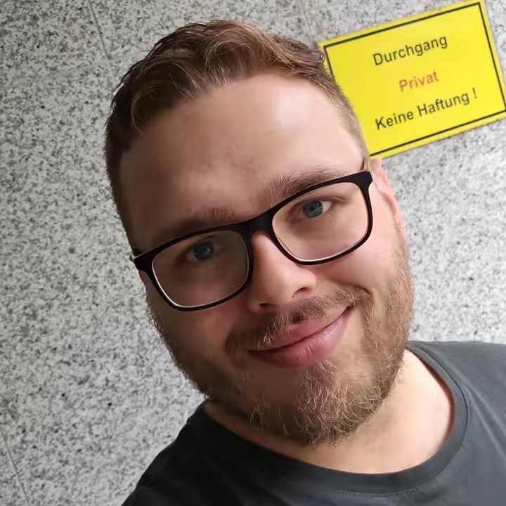 Kuschelbaer2000🦋Team-Saskia🦋