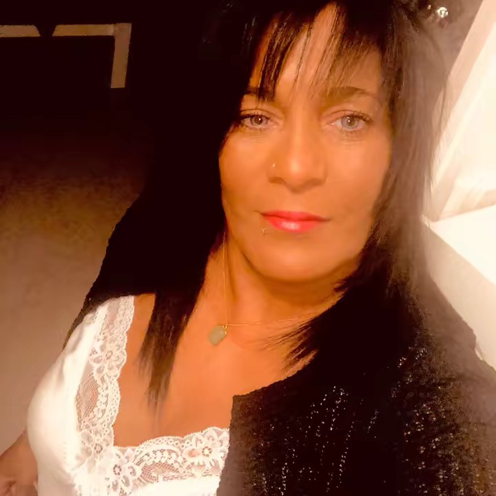 La DZ du Sud 🔥🇩🇿🌞