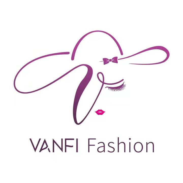 vanfi_fashion