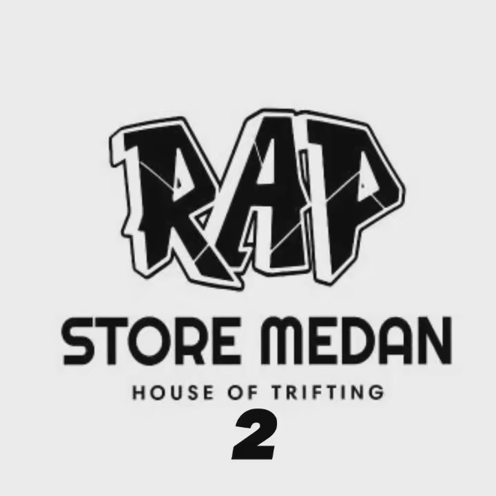 THRIFTING BY THT TEAM