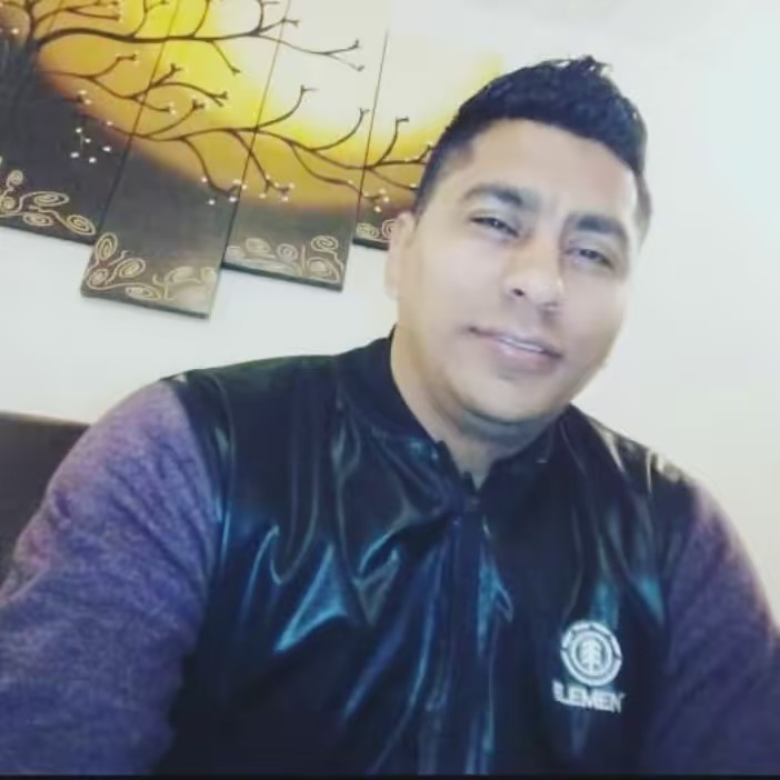 josephmontilla .FIRME Y DIGNO