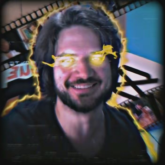 𝓥𝓲𝓽𝓸́𝓻𝓲𝓪 ୨୧!