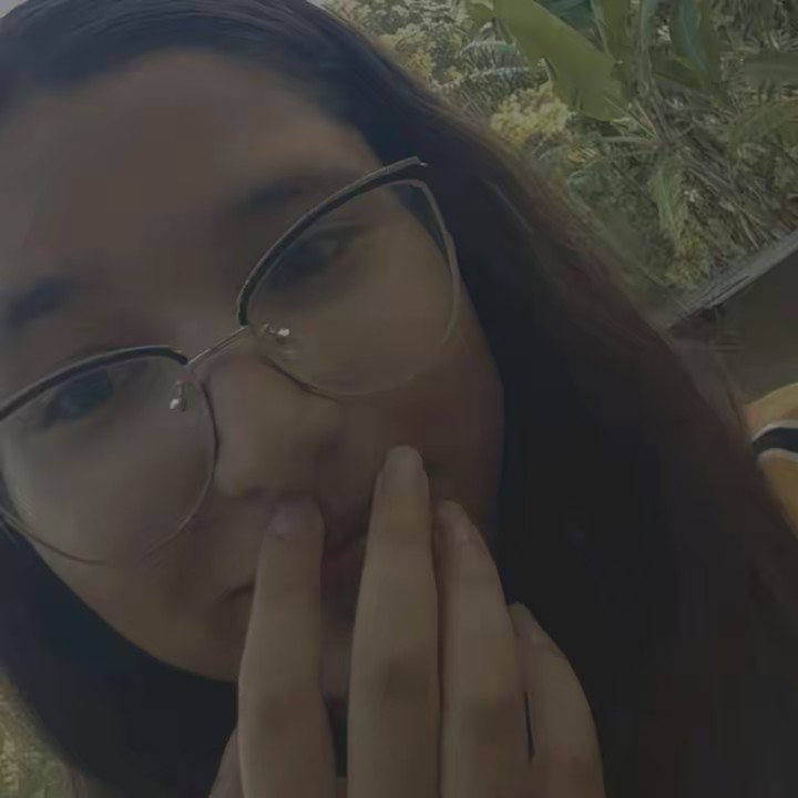 Clara Verônica Lyra