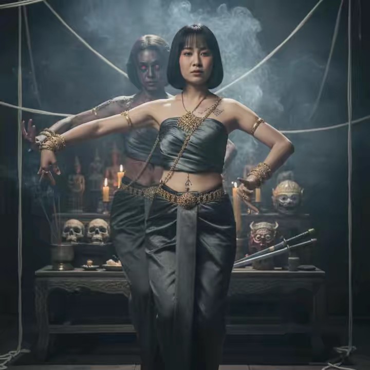 🏵️เด็กเสี่ยเต้ย🤭เผ็ดนะ🍓🇹🇭