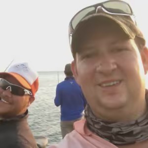 CARLOS ROBERTO MERCA