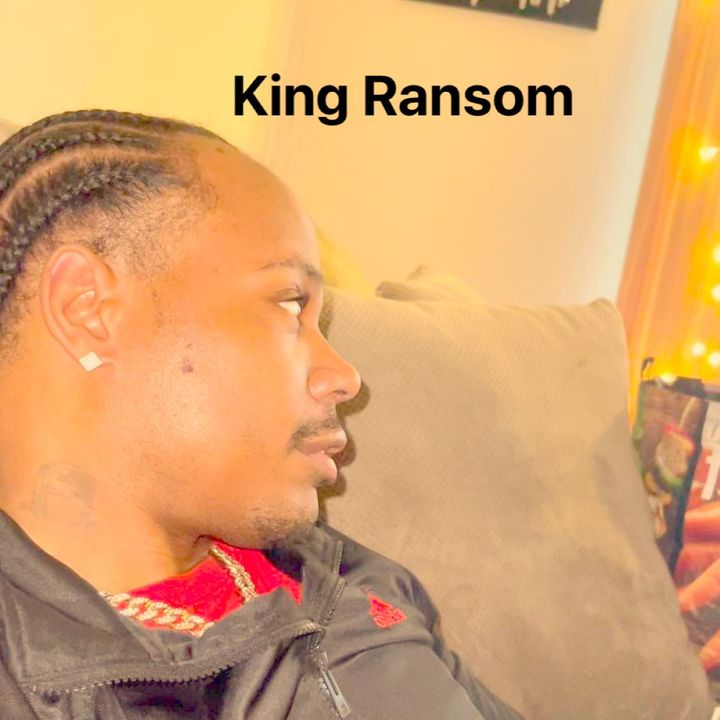 king Ransom