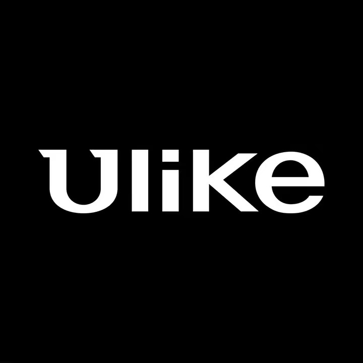 Ulike Official