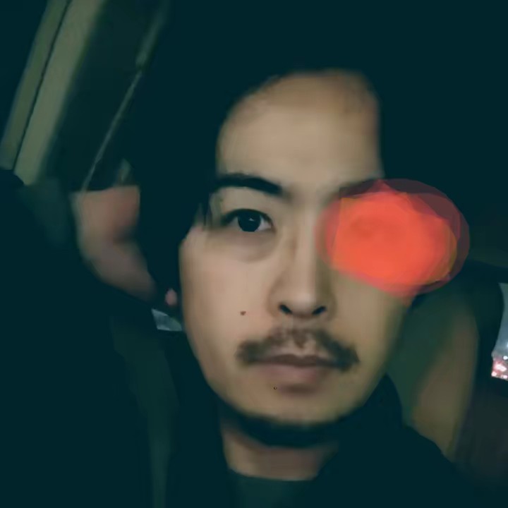 音楽好きのリリリ