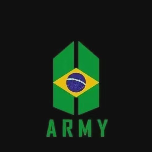 ⟭⟬⁷Chirlei Jimina