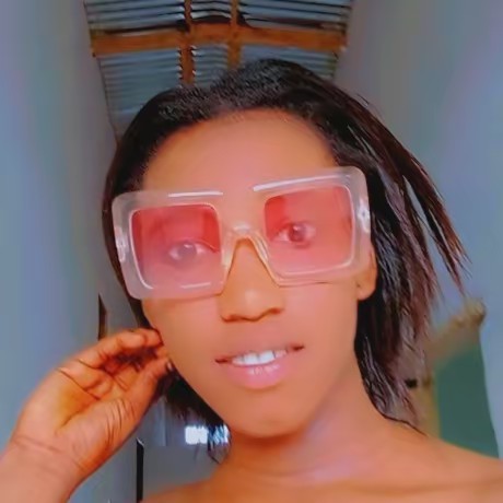 princesse ❤️❤️penda