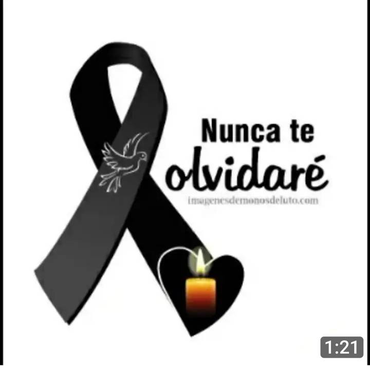 Juana Carrasco Batis