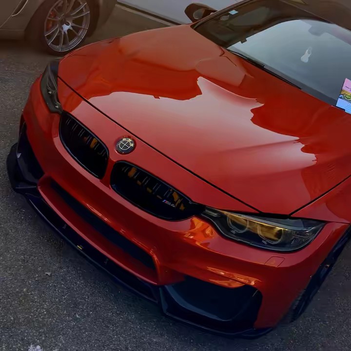 [°°]=BMW=[°°]