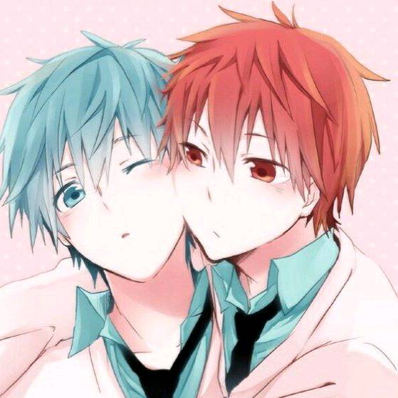 🎶⚓️🏴ヨッシー🔥ミツ®️🏴⭐️🐯⚡️🍁✈️🪐