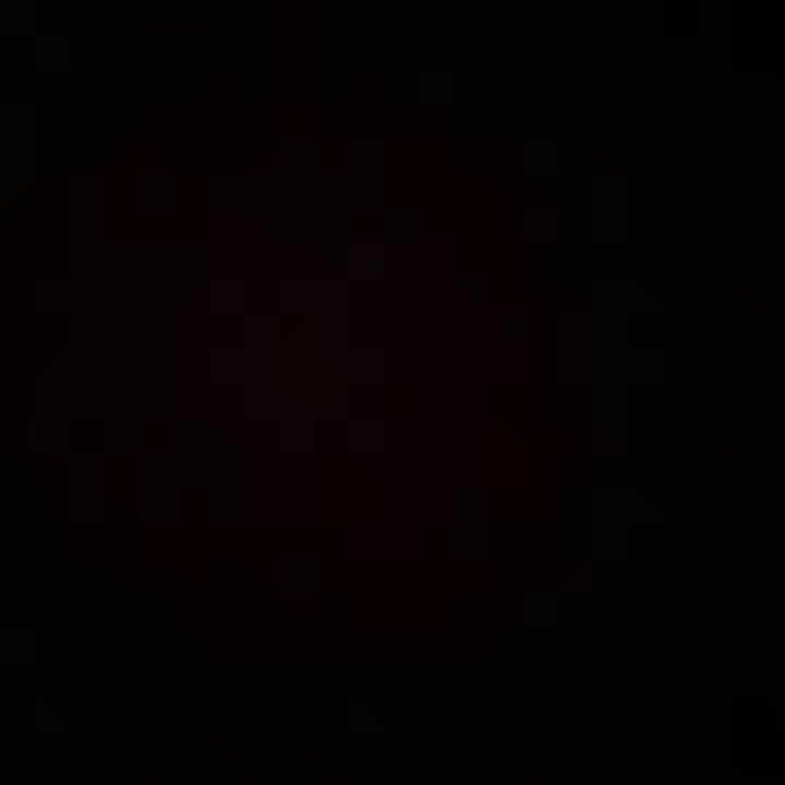 𝓙𝓾𝓵𝓲𝓪𝓷𝓪