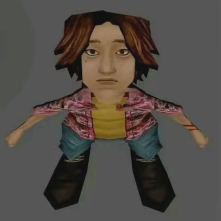 [Ａｌｅａｔｏ́ｒｉｏ２.０]