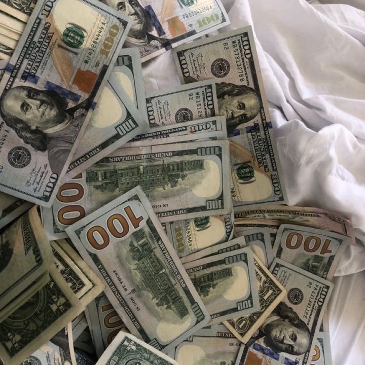 deals with josie ♡