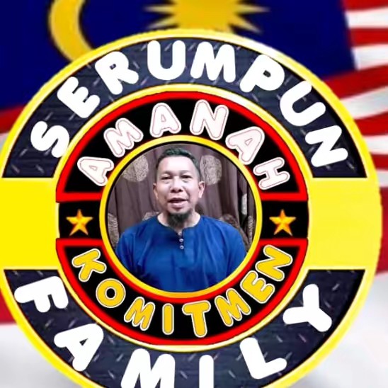 RIZAL BESI SHOP & FISHING