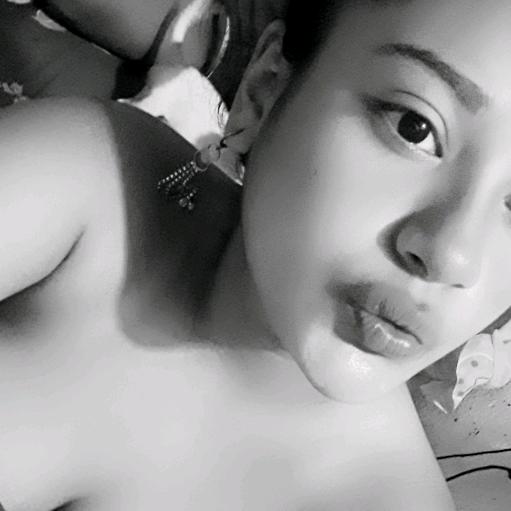 TuReinita Yami👸🏻 ❤J❤