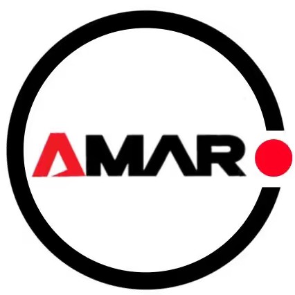 AMAR TAOUALIT