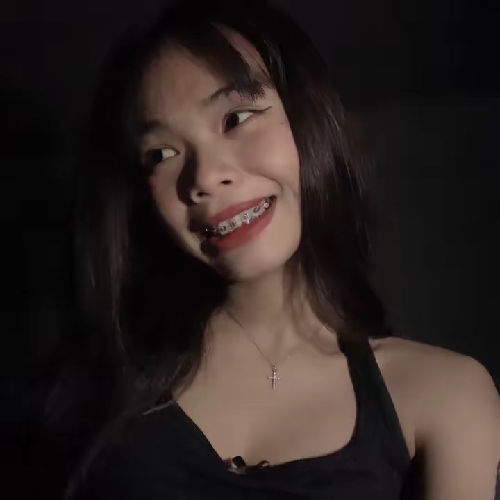 ครีม ฟันเหล็ก💯