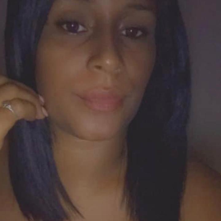 Raquel ❤️💕❤️