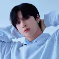 cbl_iam_jaejun🐻🫛