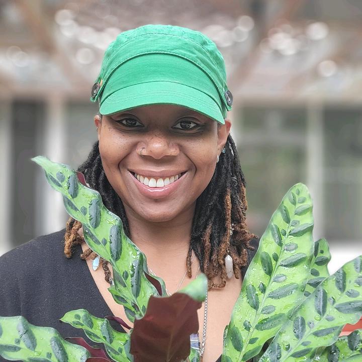 Dr. Bryant if you nasty