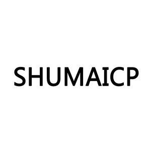 SHUMAICP car supplies