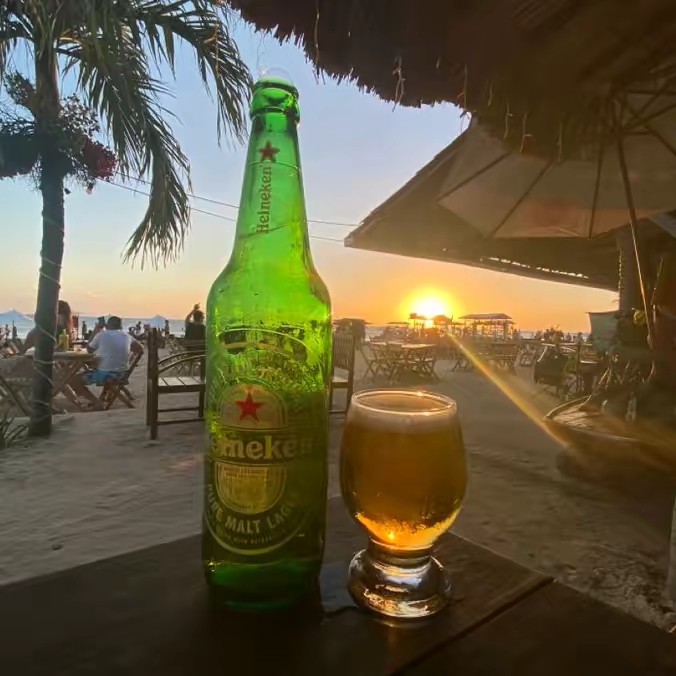 💚🍒𝑘𝑒𝑦 𝐶 🍒💚