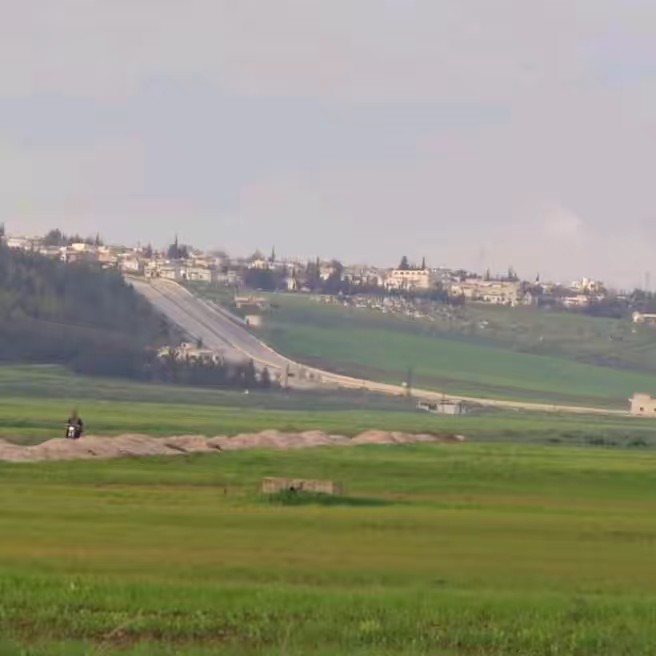 عبد السلام عزالدين