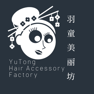 Yutong ornaments