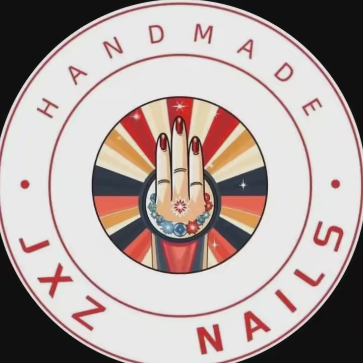 jxz_nails