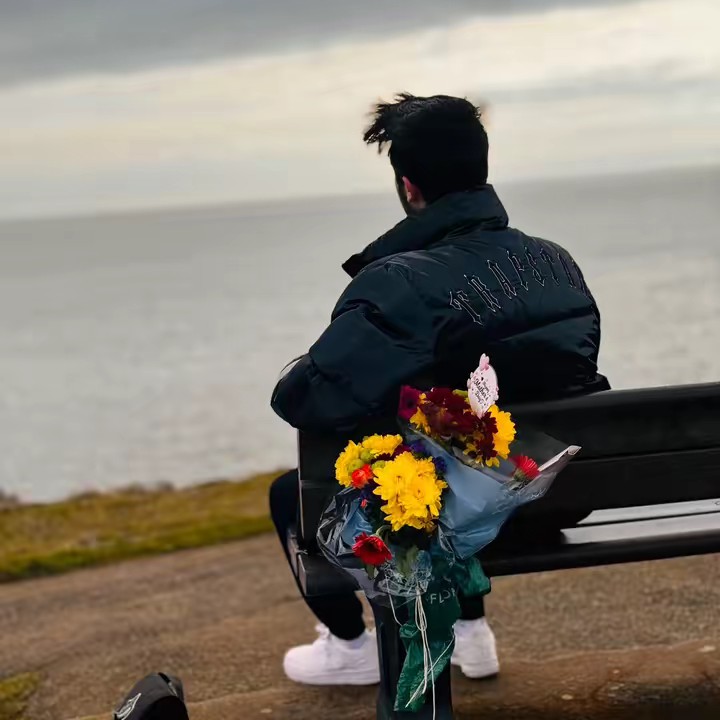 𝐌𝐫.𝐑𝐚𝐡𝐦𝐚𝐭_𝐙𝐚𝐝𝐚♛